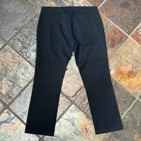 3/$20 Volcom Pants - Picture 3 of 12